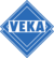 Veka